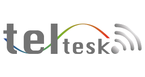 Teltesk - Servicios de Teledetección con Drones